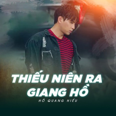 Khóc Cho Đấng Sinh Thành | Boomplay Music