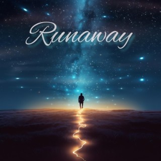 Runaway