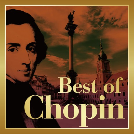 12 Études, Op. 10: No. 4 in C-Sharp Minor | Boomplay Music