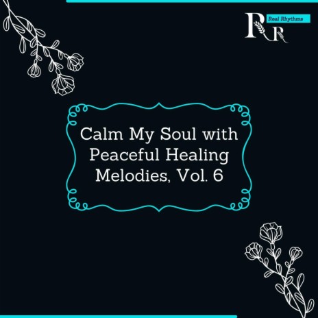 Calming Minds (Spa Music) | Boomplay Music