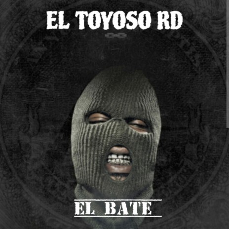 El bate