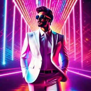 Heaven On The Dancefloor (Midnight Remix) lyrics | Boomplay Music