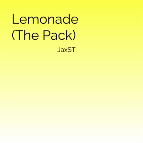 Lemonade (Sped Up) | Boomplay Music