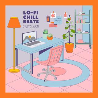 Lo-Fi Chill Beats To Study To (Study Session)