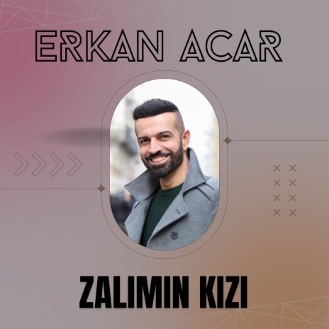 Zalımın Kızı | Boomplay Music