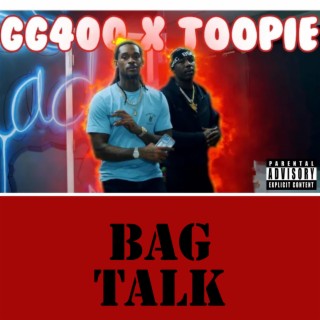 Bag talk