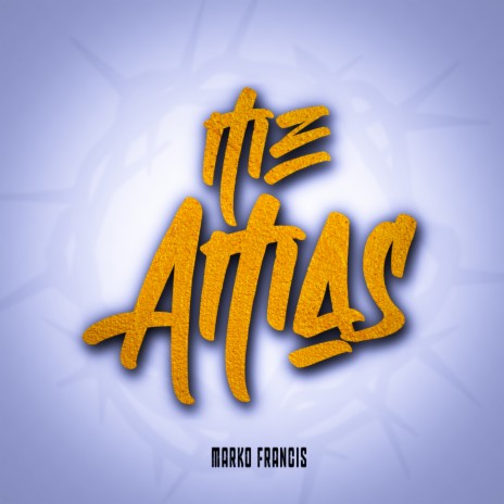 Me Amas | Boomplay Music