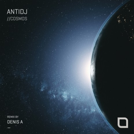 Cosmos (Denis A Remix)