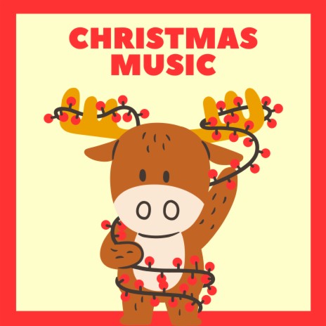 father christmas ft. Christmas Music Holiday Trio & XMAS Music | Boomplay Music