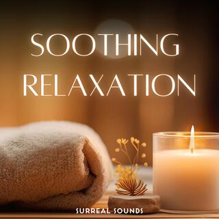 Soothing Relaxation