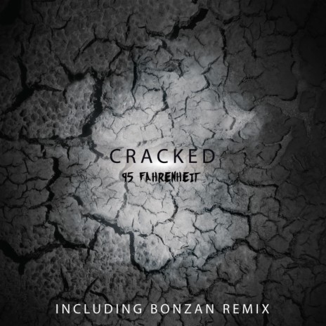 Cracked (Bonzan Remix) ft. Bonzan | Boomplay Music