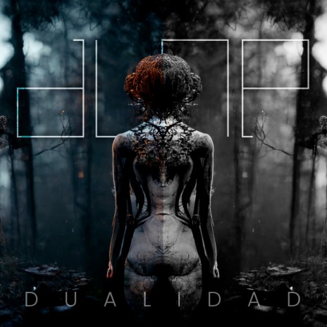 Dualidad | Boomplay Music