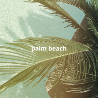 palm beach