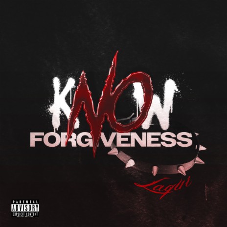 Know Forgiveness | Boomplay Music