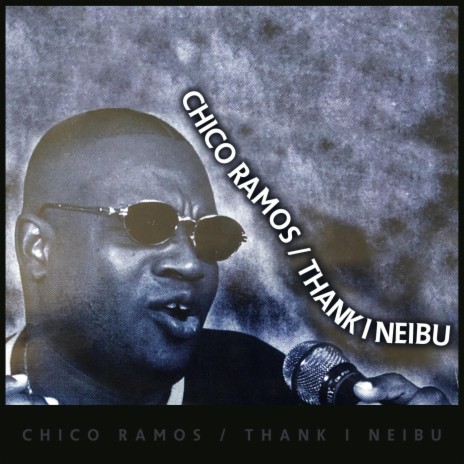 Thank I Neibu | Boomplay Music