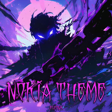 Nokia Theme (Phonk) | Boomplay Music