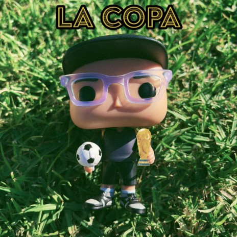 La Copa | Boomplay Music