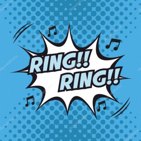 Ring Ring | Boomplay Music