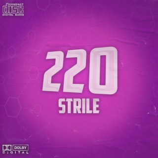 220 lyrics | Boomplay Music