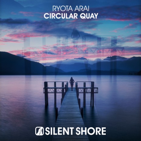 Circular Quay (Radio Edit)