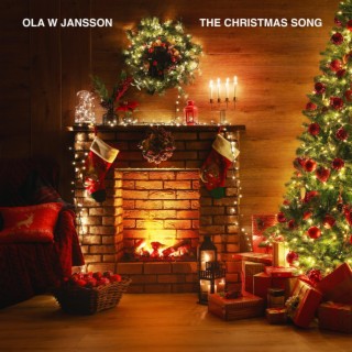 The Christmas Song