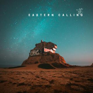 Eastern Calling