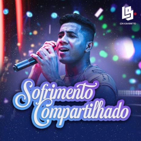 Sofrimento Compartilhado | Boomplay Music