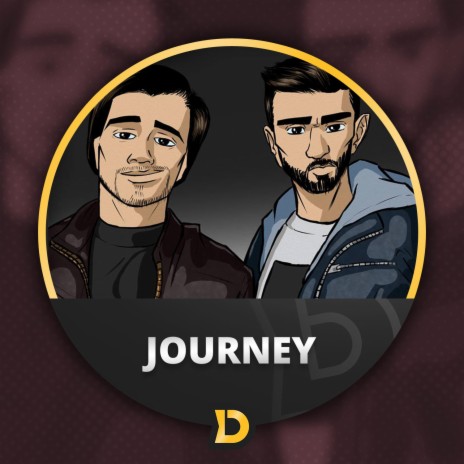 Journey | Boomplay Music