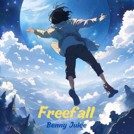 Freefall | Boomplay Music