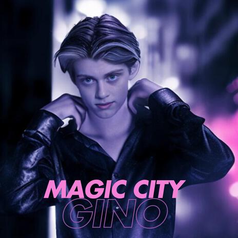 Magic City MIA | Boomplay Music