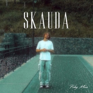 SKAUDA