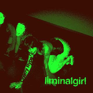 liminalgirl