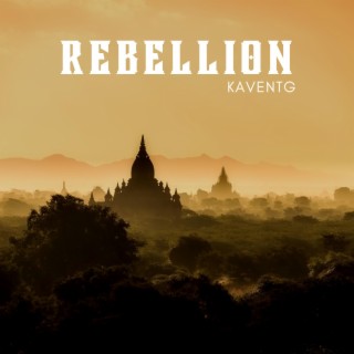 Rebellion