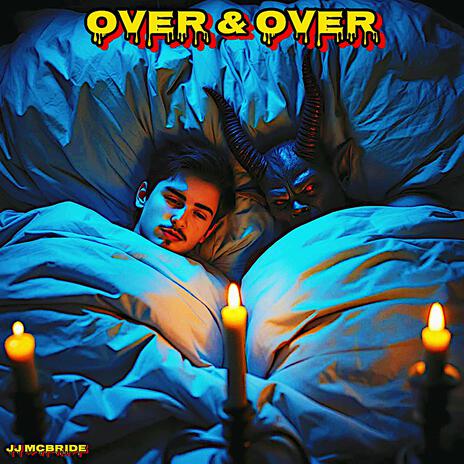 Over & Over | Boomplay Music