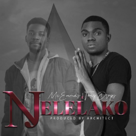 Njelelako  | Boomplay Music