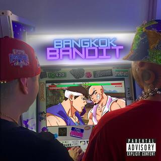 Bangkok Bandit