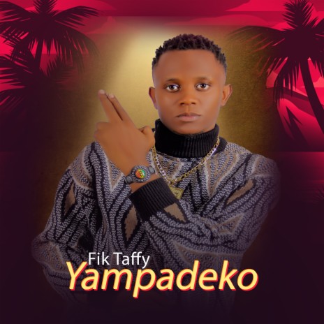Yampadeko | Boomplay Music