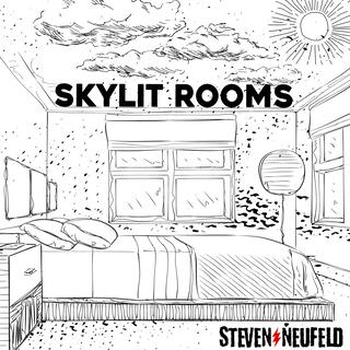 Skylit Rooms