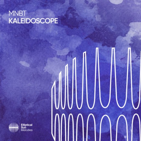 Kaleidoscope (Extended Mix) | Boomplay Music