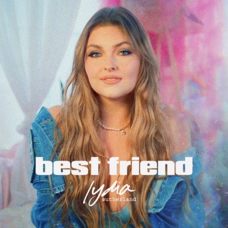 best friend | Boomplay Music