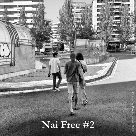 Nai Free #2