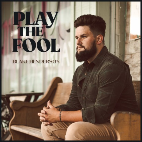 Play the Fool | Boomplay Music