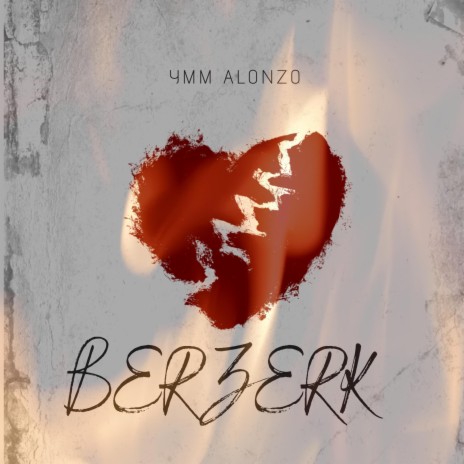BERZERK | Boomplay Music