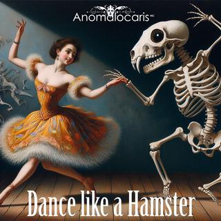 Dance like a Hamster