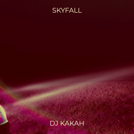 Skyfall | Boomplay Music