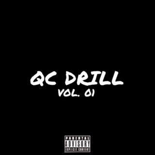 Qc Drill, Vol. 01