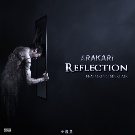 Reflection ft. Sinklair | Boomplay Music