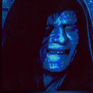 PALPATINE