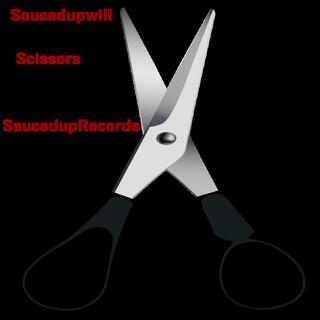 Scissors