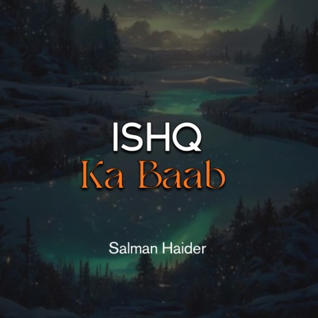 Ishq Ka Baab | Boomplay Music